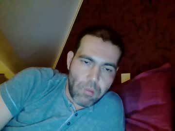 redwasp78 chaturbate