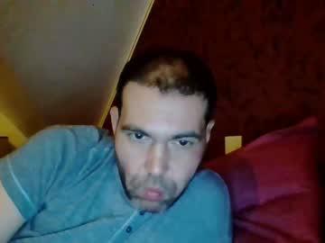 redwasp78 chaturbate