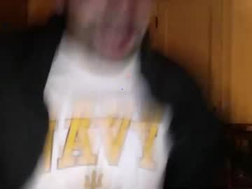 reedjames61 chaturbate