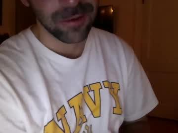 reedjames61 chaturbate