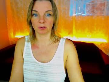 regan_lovely chaturbate