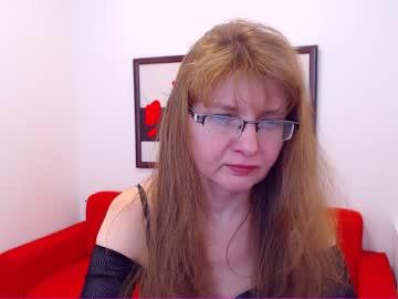 regina_soft chaturbate