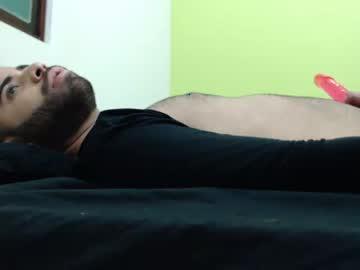 reivaj_sexy chaturbate