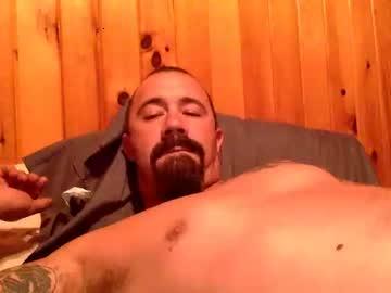 remington543 chaturbate