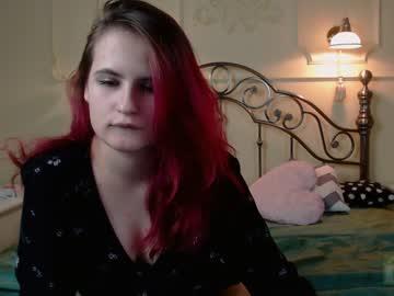 remy_foxxx chaturbate