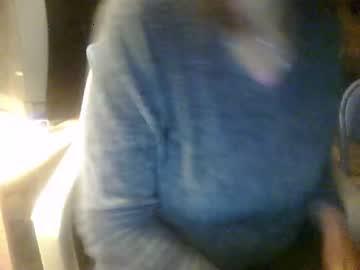 remycaramel69 chaturbate