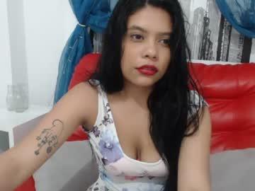 renatacarter_19 chaturbate