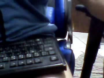 renatofig chaturbate