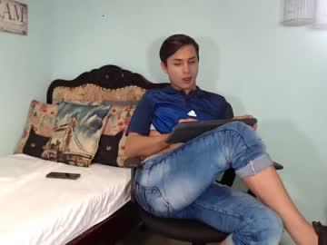 renestrong chaturbate