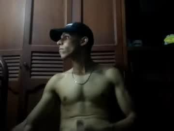 reomax chaturbate