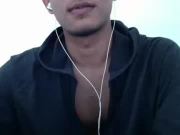 res2155 chaturbate