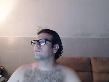 resinasa4 chaturbate