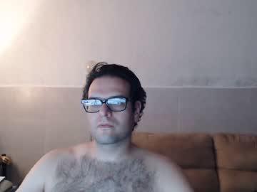 resinasa4 chaturbate