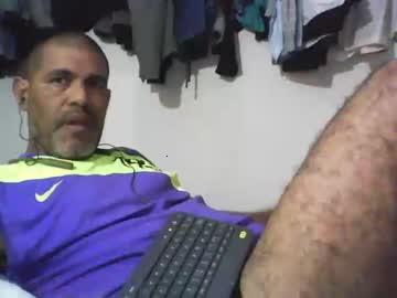 retlam37 chaturbate