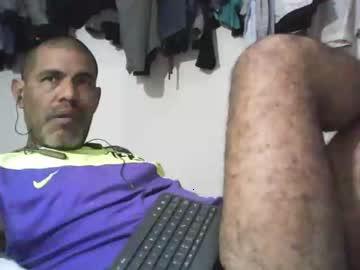 retlam37 chaturbate