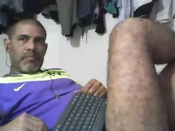 retlam37 chaturbate