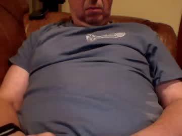 rex_boy57 chaturbate