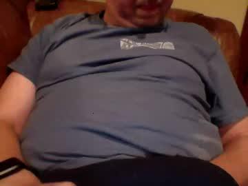 rex_boy57 chaturbate