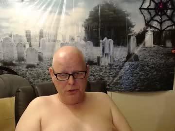 rgboy1969 chaturbate