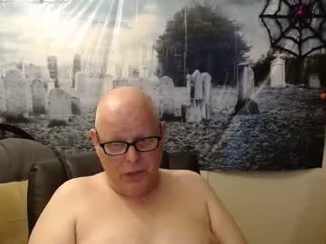 rgboy1969 chaturbate