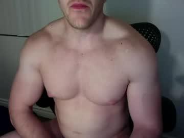 rhino31391 chaturbate