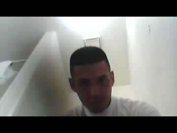 rican_daddy8 chaturbate