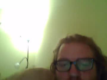 rich5446 chaturbate