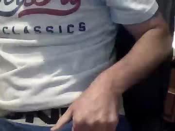 richard_downunder chaturbate