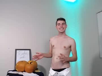 richiewest chaturbate