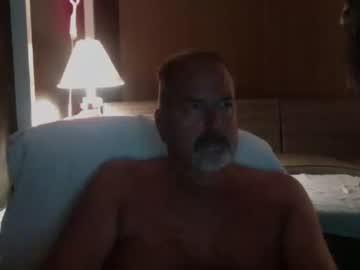 rick9980 chaturbate