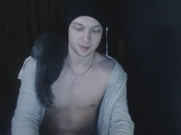 rick_firesword chaturbate