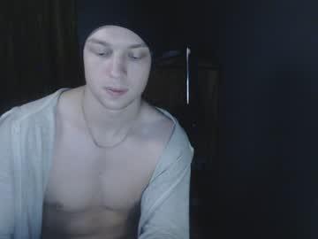 rick_firesword chaturbate