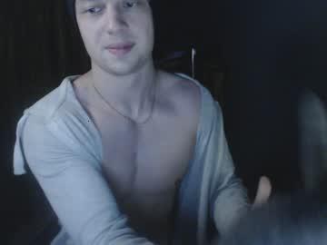 rick_firesword chaturbate