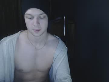 rick_firesword chaturbate