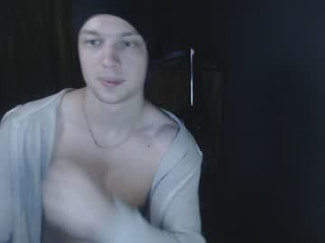 rick_firesword chaturbate