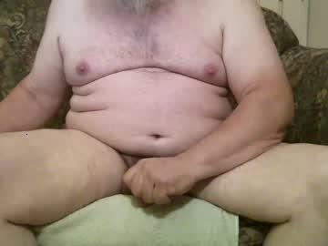 rickcline77 chaturbate