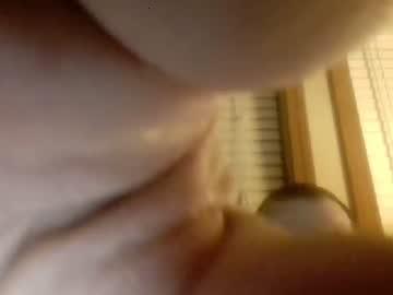 rickmason99 chaturbate