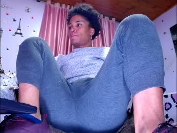 ricky_black chaturbate