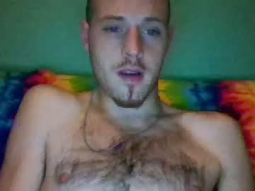 rideordiecouple123 chaturbate