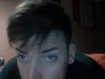 riki_troione91 chaturbate