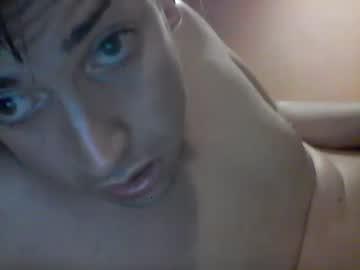 riki_troione92roma chaturbate