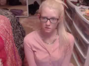 rileyrenegade chaturbate