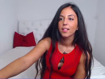 rimulatto chaturbate