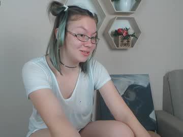 rinaa_sweet chaturbate