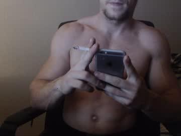 rippedandhigh chaturbate