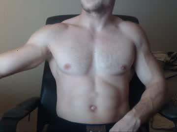 rippedandhigh chaturbate