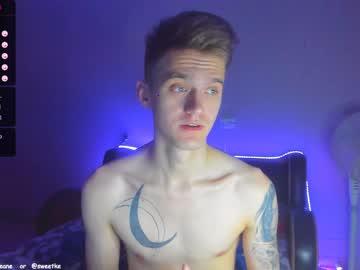 rising_stars_ chaturbate