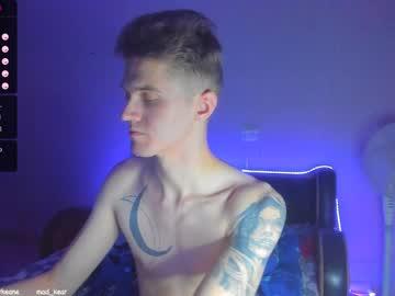 rising_stars_ chaturbate