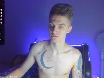 rising_stars_ chaturbate