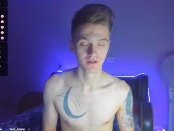 rising_stars_ chaturbate